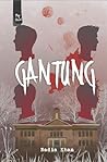 Gantung by Nadia Khan