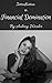 Introduction to Financial Domination