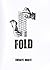 FOLD