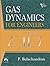 Gas Dynamics for Engineers