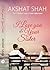 I love you and your sister by Akshat Shah
