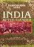 India After Gandhi by Ramachandra Guha