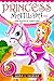 Princess Matilda and Her Ma...