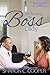 Seducing the Boss Lady (Jen...