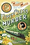 First Class Murder