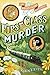 First Class Murder by Robin Stevens