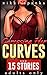 Caressing Her Curves - 15 Stories