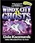 Windy City Ghosts II