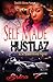 Self Made Hustlaz: A St. Louis Hood Novel
