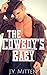 The Cowboy's Baby