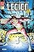 L.E.G.I.O.N. (1989-1994) #29 (LEGION (1989-1994))