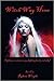 Witch Way Home (Witch Way B...