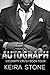 Autograph (Celebrity Crush Book 4)
