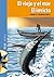 El viejo y el mar. El invicto by Ernest Hemingway