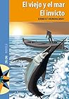 El viejo y el mar...