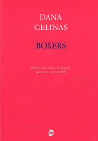 Boxers