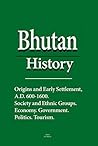 Bhutan History: O...