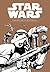 Star Wars: Galaxy of Colouring (Star Wars Colouring Books)
