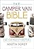 The Camper Van Bible: Live,...