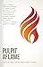 Pulpit Aflame: Essays in Ho...