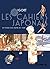 Les Cahiers japonais. Un voyage dans l'empire des signes (Albums)