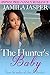 The Hunter's Baby
