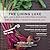 The Living Luxe 100% Low Sugar & Gluten Free Cookbook