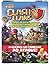 Guia Play Games Extra Ed.02 Clash Of Clans
