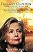 Hillary Clinton, Prophecy, and the Destruction of the United ... by Bob Thiel
