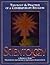 Scientology: Theology & practice of a contemporary religion