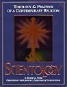 Scientology: Theo...