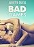 Bad Games - Vol. 2 (French Edition)