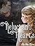 Reluctant Hearts (Faithful ...