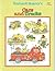 Richard Scarry's Cars and Trucks