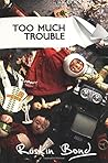 Too Much Trouble & Himalyan Tales by Ruskin Bond