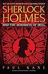 Sherlock Holmes a...