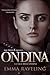 Ondina (Saga delle ondine, ...