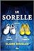 Le sorelle