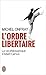 L'ordre libertaire
