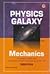 Physics Galaxy Vol-1 Mechanics