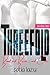 Threefold (Love or Magic, #2)