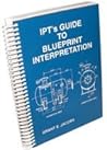 IPT's Guide to Blueprint Interpretation