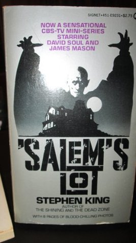 'Salem's Lot