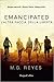 Emancipated: l'altra faccia della libertà (Emancipated, #1)