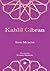 Sang Musafir by Kahlil Gibran