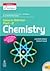 Science For Ninth Class Part 2 Chemistry [Paperback] [Jan 01, 2016] Lakhmir Singh
