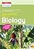 Science For Ninth Class Part 3 Biology [Paperback] [Jan 01, 2016] P.S. Verma