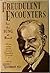 Freudulent Encounters (for ...
