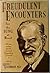 Freudulent Encounters (for the Jung at Heart) by Glenn C. Ellenbogen