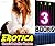 EROTICA: Grace’s Detective Venture: 3 Books Special Bundle Mystery: Hot Girl Detective Sex Stories - Suspense & Thriller with Burning Sensual Romance...